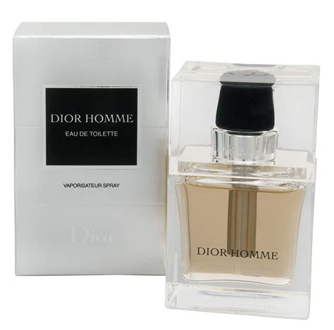 dior homme 2005 collection|Dior Homme intense original.